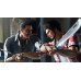 Like a Dragon Infinite Wealth (Xbox Series X), ,